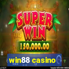 win88 casino